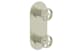 Phylrich 4-618 number 29