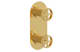 Phylrich 4-618 number 30