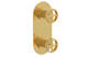 Phylrich 4-618 number 31