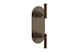 Phylrich 4-618 number 23