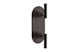 Phylrich 4-618 number 15