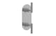 Phylrich 4-618 number 9