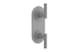 Phylrich 4-618 number 14