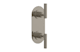 Phylrich 4-618 number 5