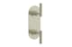 Phylrich 4-618 number 6