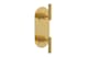 Phylrich 4-618 number 10