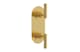 Phylrich 4-618 number 8