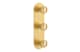 Phylrich 4-620 number 43