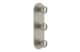 Phylrich 4-620 number 41