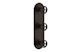 Phylrich 4-620 number 40
