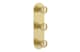 Phylrich 4-620 number 25