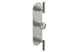 Phylrich 4-620 number 22