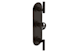 Phylrich 4-620 number 17