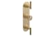 Phylrich 4-620 number 4