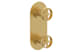 Phylrich 4-622 number 43