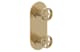 Phylrich 4-622 number 26