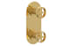 Phylrich 4-622 number 30