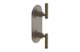 Phylrich 4-622 number 5