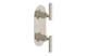 Phylrich 4-622 number 6