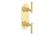 Phylrich 4-622 number 13