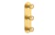 Phylrich 4-624 number 43