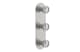 Phylrich 4-624 number 35