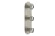 Phylrich 4-624 number 41