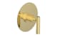 Phylrich 4-626 number 25