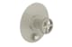 Phylrich 4-630 number 41