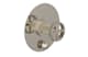 Phylrich 4-630 number 26