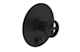 Phylrich 4-630 number 33