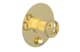 Phylrich 4-630 number 25