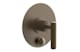 Phylrich 4-630 number 23