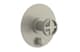 Phylrich 4-632 number 41