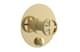Phylrich 4-632 number 34