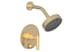 Phylrich 4-655 number 4