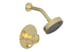 Phylrich 4-657 number 23