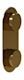 Phylrich 4-708 number 18