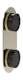 Phylrich 4-710 number 36