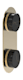 Phylrich 4-710 number 24