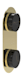 Phylrich 4-710 number 28
