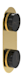 Phylrich 4-710 number 31