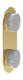 Phylrich 4-710 number 9
