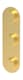 Phylrich 4-711 number 14