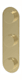 Phylrich 4-711 number 10