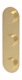 Phylrich 4-711 number 22