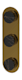 Phylrich 4-713 number 29