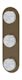 Phylrich 4-713 number 15