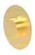 Phylrich 4-714-PB number 14