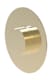 Phylrich 4-714 number 10